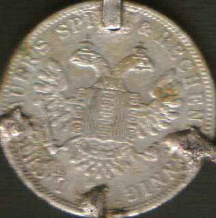 Identify-Coin/Medal-?