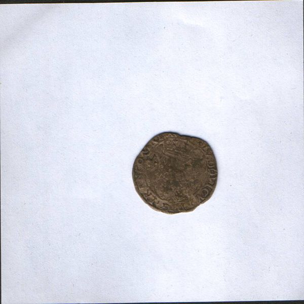 Coin-ID