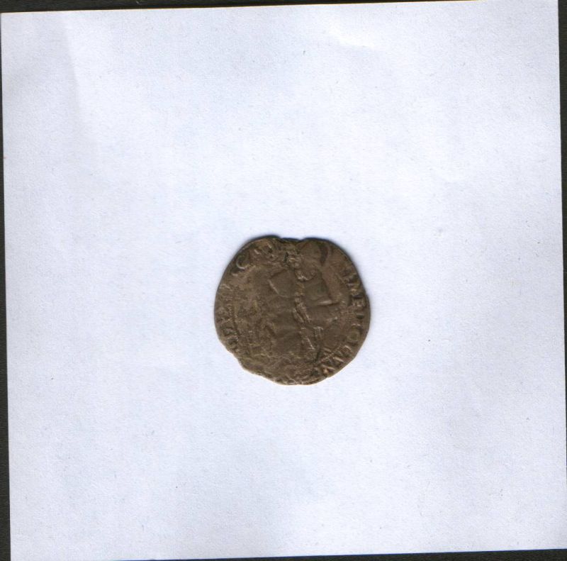 Coin-ID