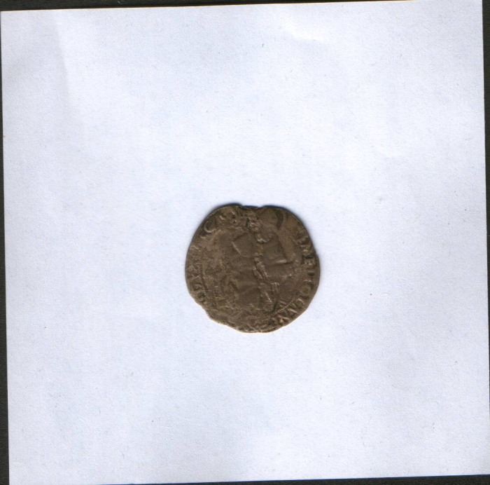 Coin-ID