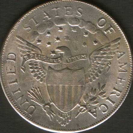 Fake-Coin?