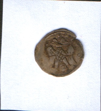 Favorite-Coin