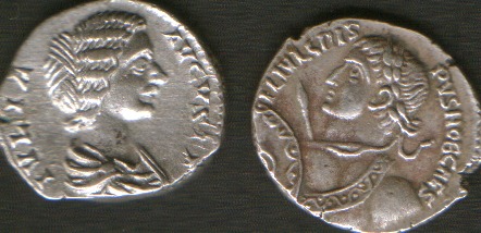 My-Roman-And-Ancient-Coins