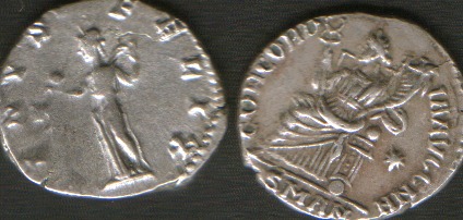 My-Roman-And-Ancient-Coins