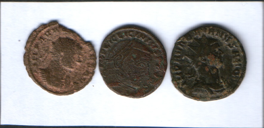 Is-This-German-Guinea-Coin-Authentic?
