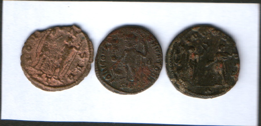 My-Roman-And-Ancient-Coins