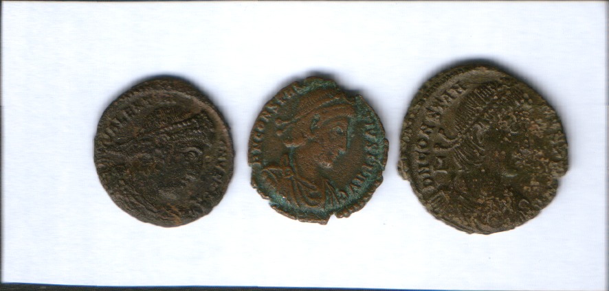 My-Roman-And-Ancient-Coins