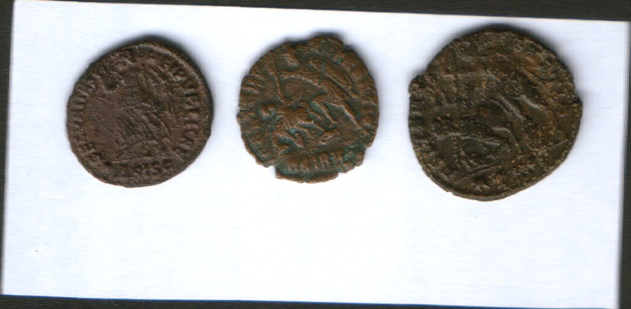 My-Roman-And-Ancient-Coins