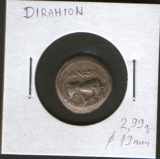 Help-To-Identify-Ancient-Greek-Coin