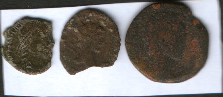 My-Roman-And-Ancient-Coins