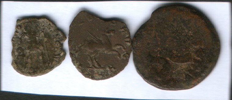 My-Roman-And-Ancient-Coins