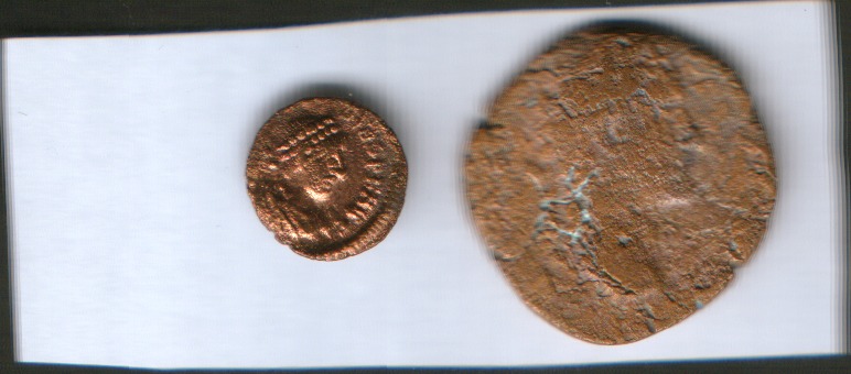 My-Roman-And-Ancient-Coins