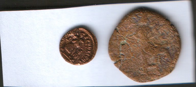 My-Roman-And-Ancient-Coins