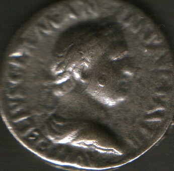 My-Roman-And-Ancient-Coins