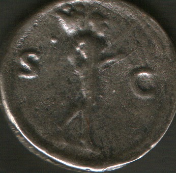 My-Roman-And-Ancient-Coins