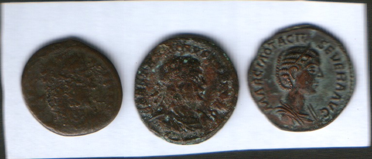 My-Roman-And-Ancient-Coins