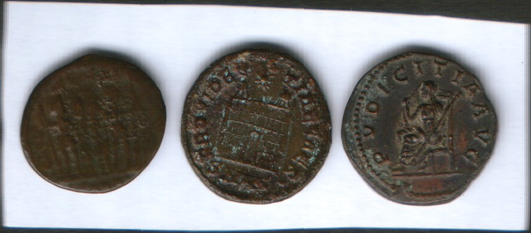 My-Roman-And-Ancient-Coins