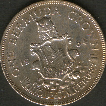 Need-Help-With-Bermuda-Crown