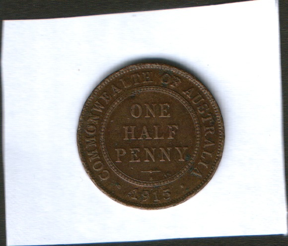 Grade-My-Coin