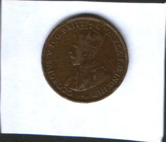 Grade-My-Coin