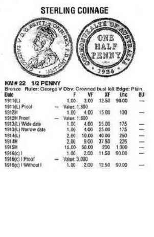 Grade-My-Coin
