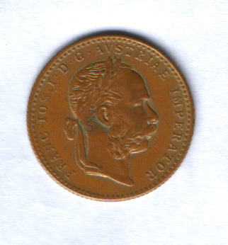 What-Is-This?-Copy-Of-Austrian-Ducat?