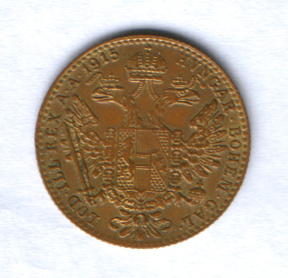 What-Is-This?-Copy-Of-Austrian-Ducat?