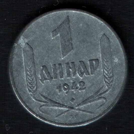 WW2-Era-Coins