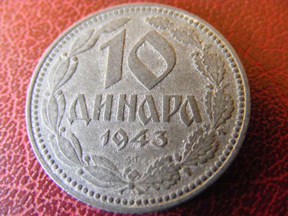 WW2-Era-Coins