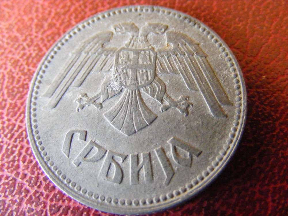 WW2-Era-Coins