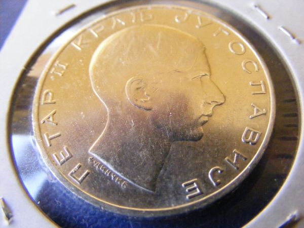 Would-Be-Interesting-To-Share-Your-World-Coin-Pics-&-See...