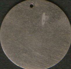 Belgium-1-Franc-1970-?