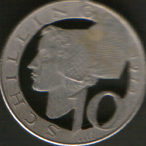 Coin-Art-?