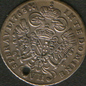 7-Kreuzer-Coin-From-1763