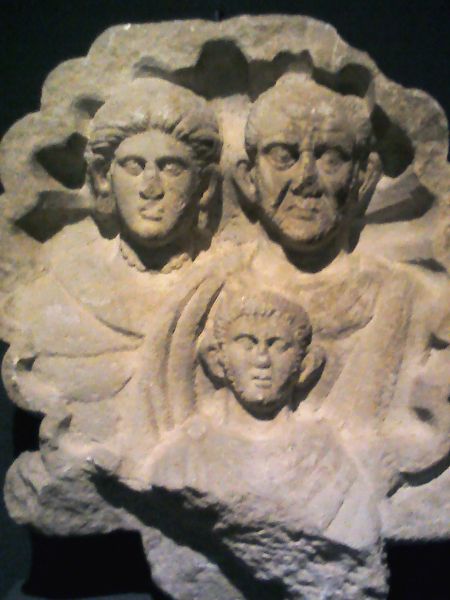 Constantine-The-Great-And-1700-Years-Of-Edict-Of-Milan
