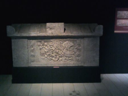 Constantine-The-Great-And-1700-Years-Of-Edict-Of-Milan