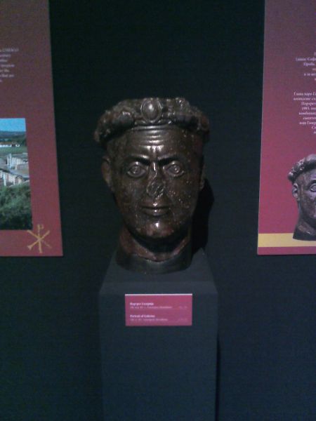 Constantine-The-Great-And-1700-Years-Of-Edict-Of-Milan
