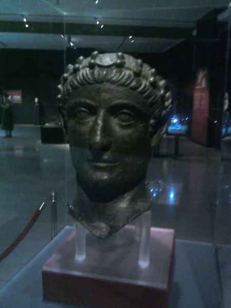 Constantine-The-Great-And-1700-Years-Of-Edict-Of-Milan