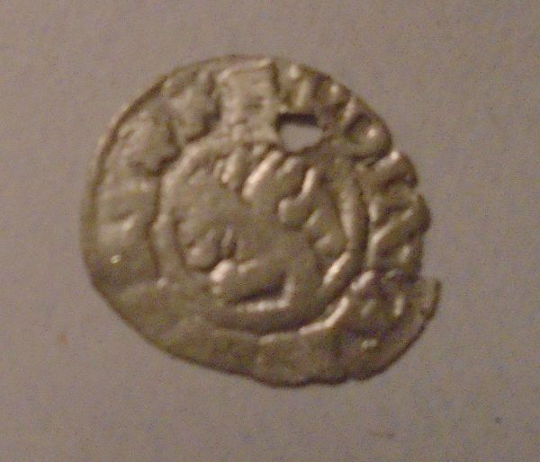 ID-Old-Coins-Ferdinand-I-Maybe?