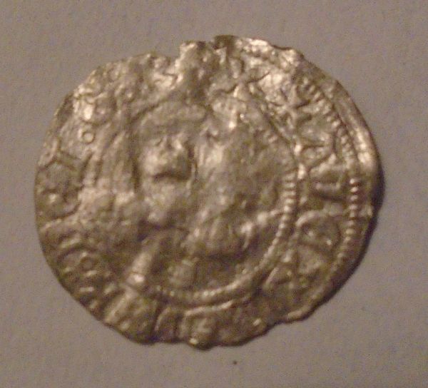 ID-Old-Coins-Ferdinand-I-Maybe?