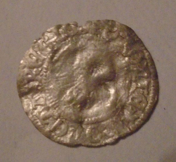 ID-Old-Coins-Ferdinand-I-Maybe?