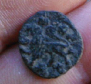 My-Latest-Bought-Medieval-Coins