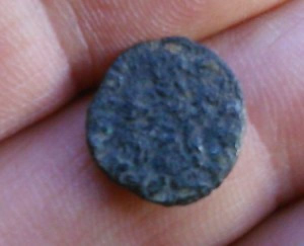 My-Latest-Bought-Medieval-Coins