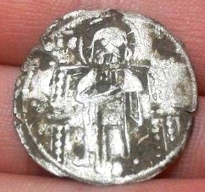 Medieval-European-Coinage