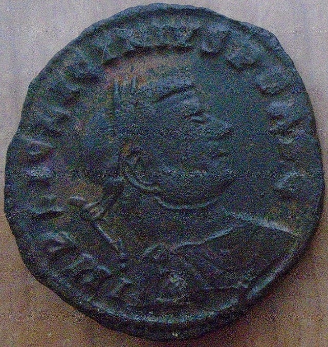 Roman-Coins-ID-And-Price