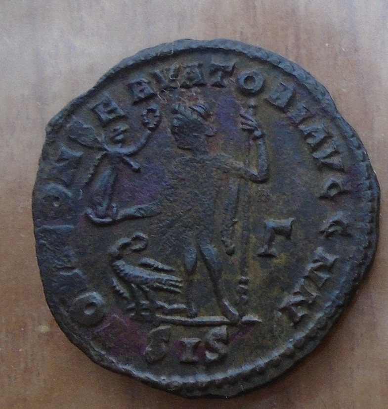 Roman-Coins-ID-And-Price