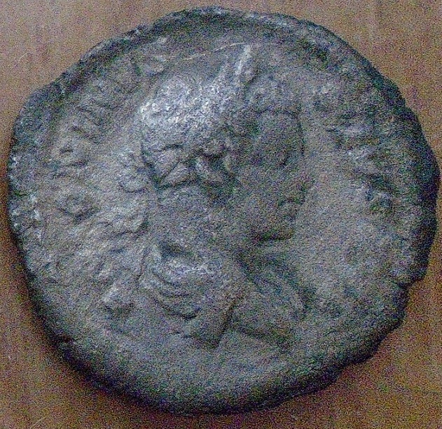 Roman-Coins-ID-And-Price