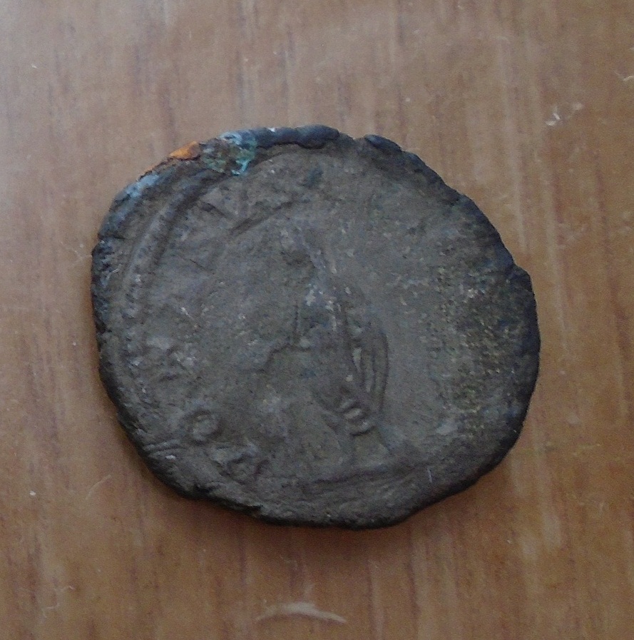 Roman-Coins-ID-And-Price