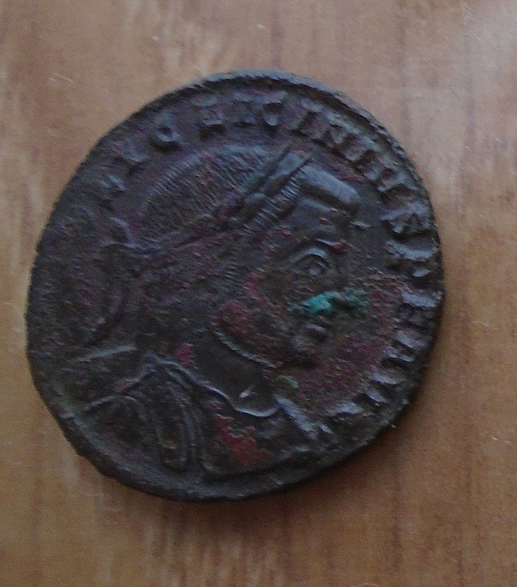 Roman-Coins-ID-And-Price