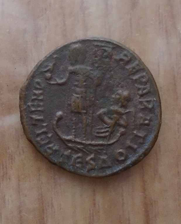 Roman-Coins-ID-And-Price